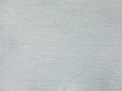 Fabric: Masterline Perla Intenso