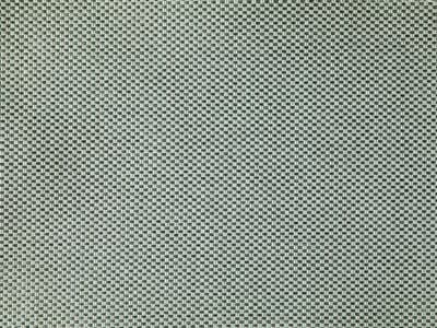 Fabric: Masterline Cammeo Intenso