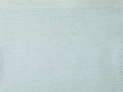 Fabric: Masterline Nuvola