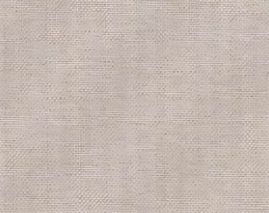 Fabric: Masterline Sabbia