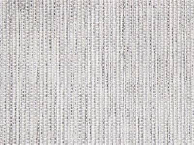 Upholstery: Index Porcelain