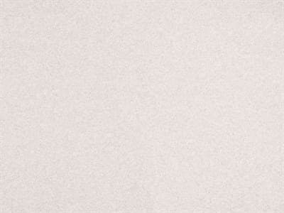 Upholstery: Tetley Beige