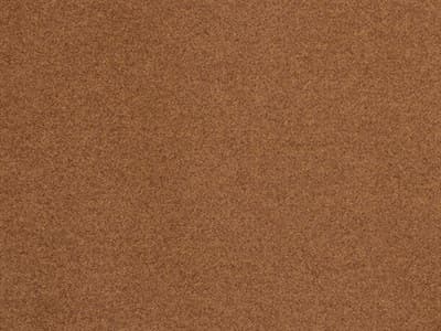 Upholstery: Tetley Nutmeg