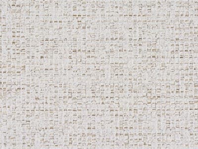 Upholstery: Noel Alabaster