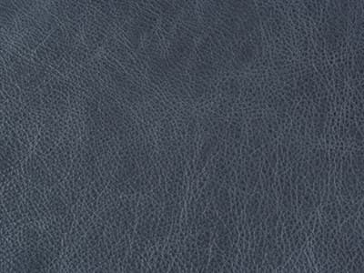 Upholstery: Saloon  Jeans