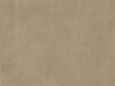 Upholstery: Ziggy Dune