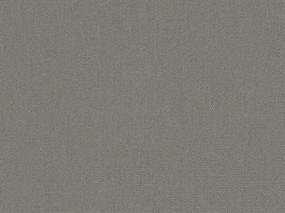 Fabric: Sunbrella Canvas Charcoal