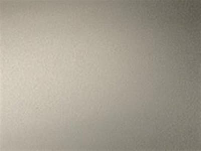 Finish: Brushed Pewter