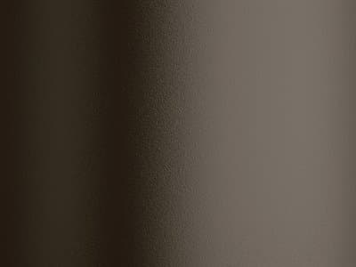 Finish: Antique Bronze