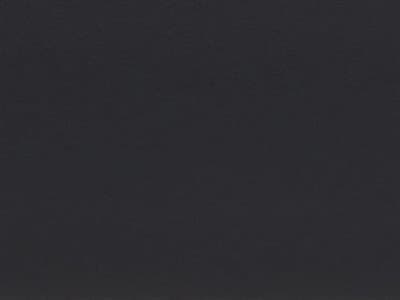 Finish: Nightshade Black