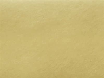 Finish: Plated Brass