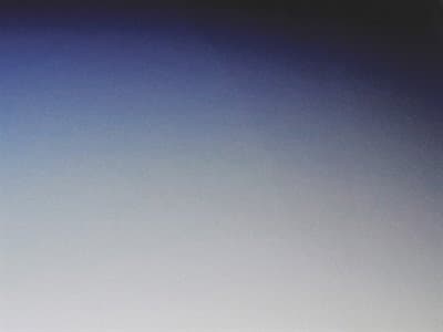 Shade Finish: Steel Blue