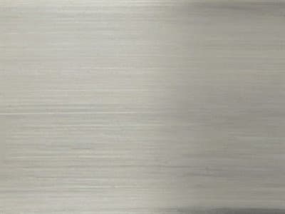 Finish: Satin Nickel