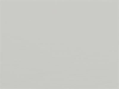 Finish: Brushed Nickel