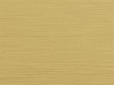 Finish: Matte Brushed Gold