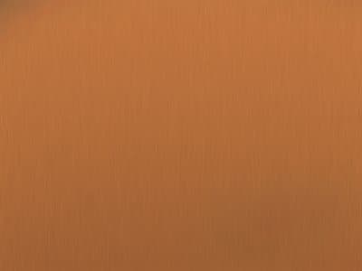 Finish: Copper