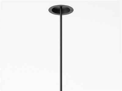 Canopy Type: Remote Micro