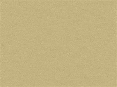 Finish: Beige