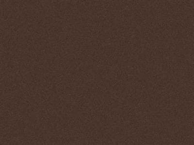 Table Top Finish: Bronze