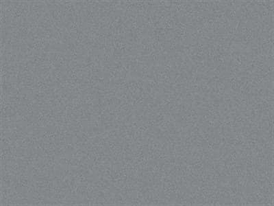 Table Top Finish: Steel