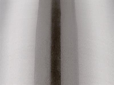 Finish: Brushed Nickel