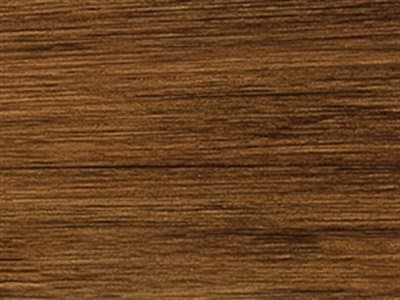 Finish: Distressed Koa