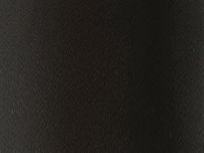 Finish: Oil Rubbed Bronze