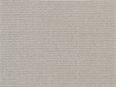 Fabric: Stone Grey