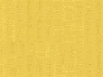 Fabric: Lemon