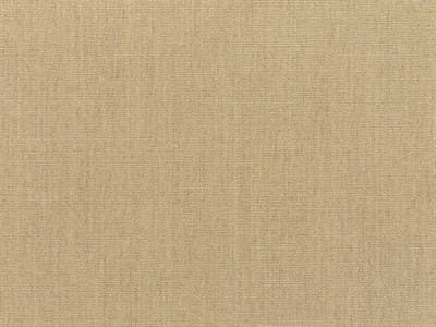 Fabric: Heather Beige