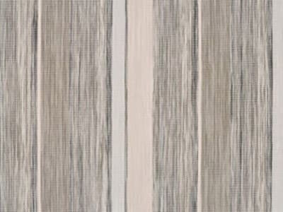 Padded Sling: Phifer Tempo Stone