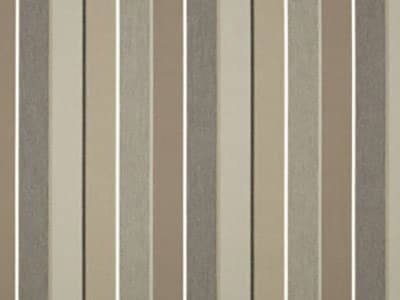 Fabric: Subrella Milano Char