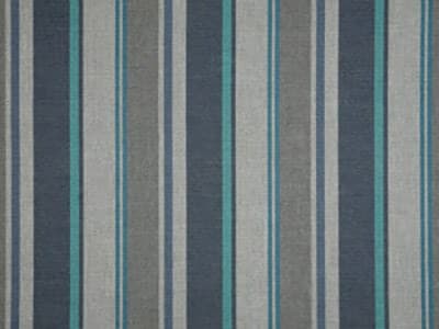 Fabric: Subrella Trusted Coast