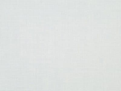 Fabric: Subrella Canvas Skyline