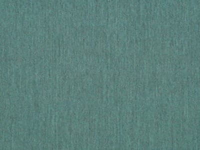 Fabric: Subrella Cast Breeze