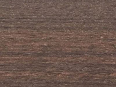 Seating Frame Finish: Chestnut