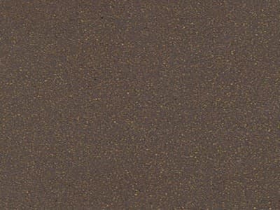 Seating Frame Finish: Greco