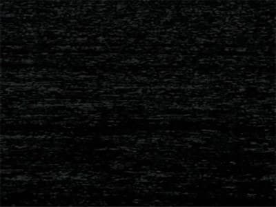 Seating Frame Finish: Onxy