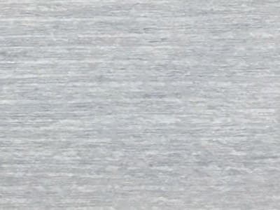 Seating Frame Finish: Oyster