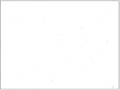 Seating Frame Finish: River White