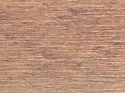 Seating Frame Finish: Tigerwood