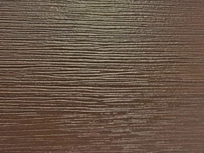 MGP Top Finish: Wood Grain Greco