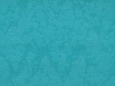 Table Frame Finish: Aruba Blue