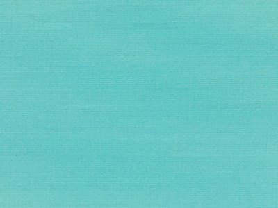 Fabric: Sunbrella Aruba