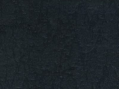 Table Frame Finish: Black