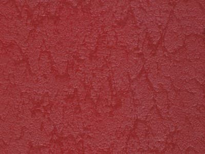 Table Frame Finish: Cardinal Red