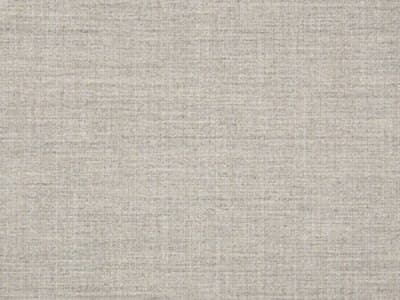 Fabric: Sunbrella Cast Silver