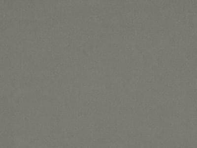 Fabric: Sunbrella Charcoal