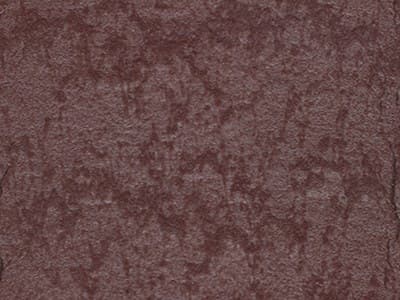 Table Frame Finish: Cherrywood