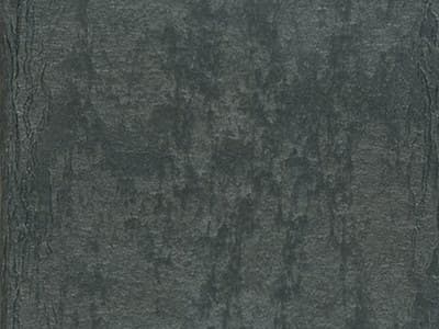 Table Frame Finish: Dark Gray